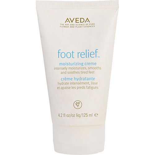 AVEDA by Aveda Body Care WOMEN 4.2 OZ