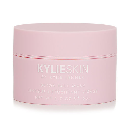 Kylie Skin by Kylie Jenner Day Care WOMEN 1.7 OZ