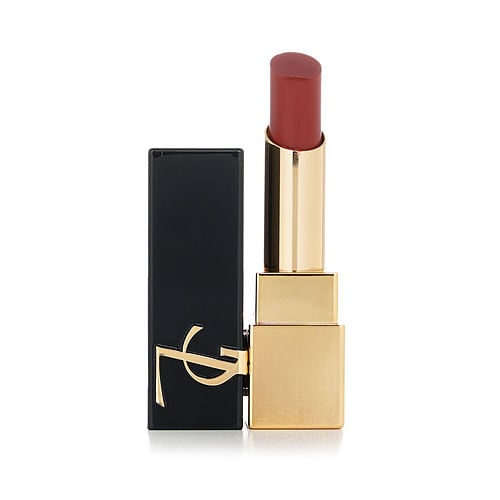 YVES SAINT LAURENT by Yves Saint Laurent Lip Color For WOMEN
