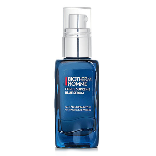 Biotherm by BIOTHERM Day Care MEN 1.7 OZ