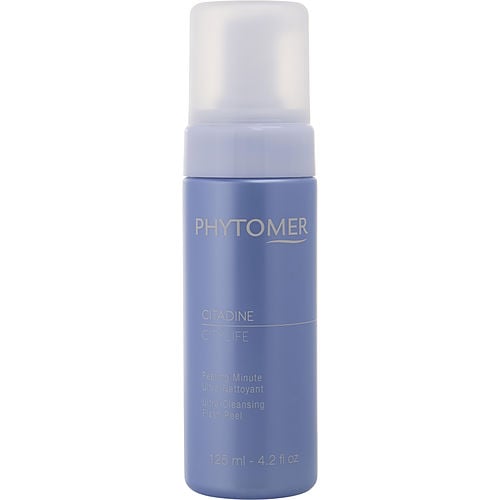 Phytomer by Phytomer Day Care WOMEN 4.2 OZ