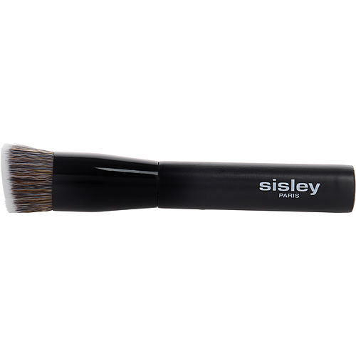 Sisley by Sisley Foundation & Complexion For WOMEN