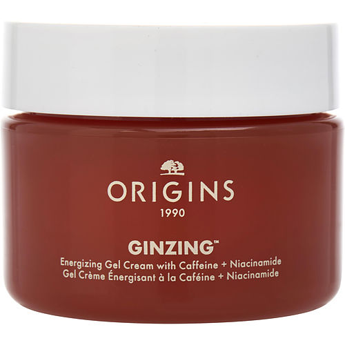 Origins by Origins Day Care WOMEN 1 OZ