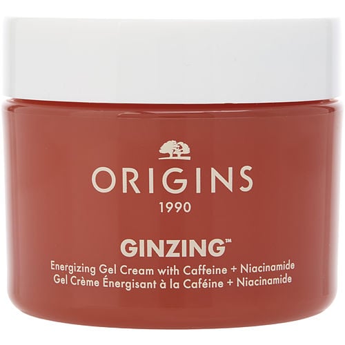 Origins by Origins Day Care WOMEN 1.7 OZ