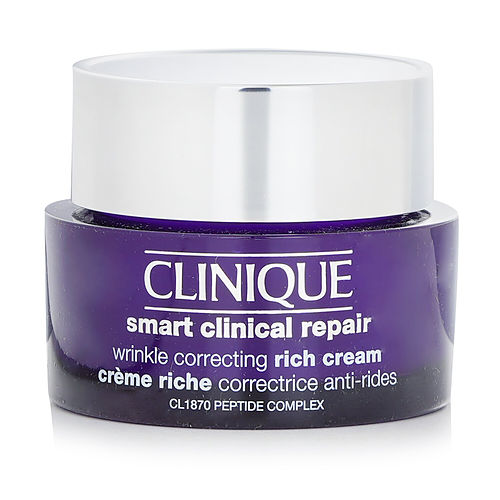 CLINIQUE by Clinique Day Care WOMEN 1.7 OZ