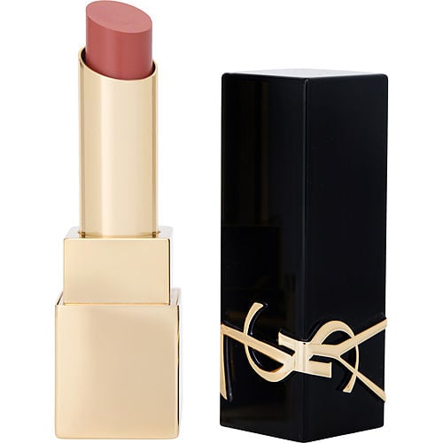YVES SAINT LAURENT by Yves Saint Laurent Lip Color For WOMEN