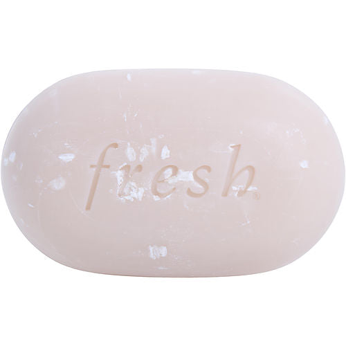 Fresh by Fresh Day Care WOMEN 8.8 OZ