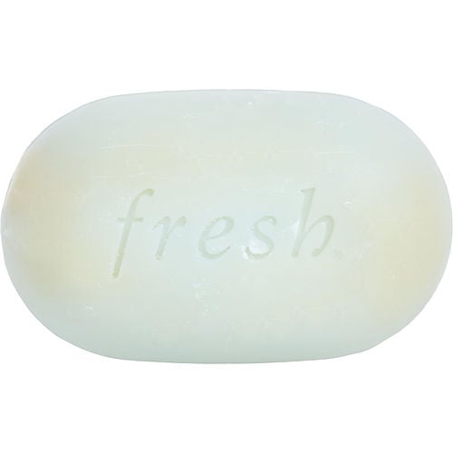 Fresh by Fresh Cleanser WOMEN 8.8 OZ