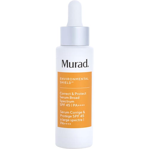 Murad by Murad Day Care WOMEN 1 OZ