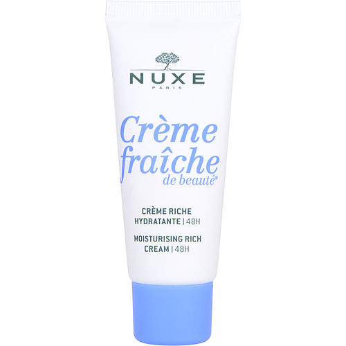 Nuxe by Nuxe Day Care WOMEN 1 OZ