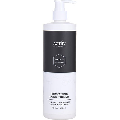 ACTIIV by Actiiv Conditioner MEN