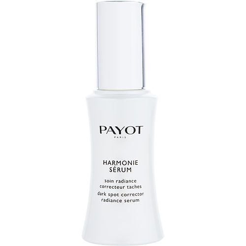 Payot by Payot Day Care WOMEN 1 OZ