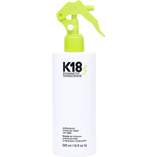 K18 by K18 Conditioner UNISEX