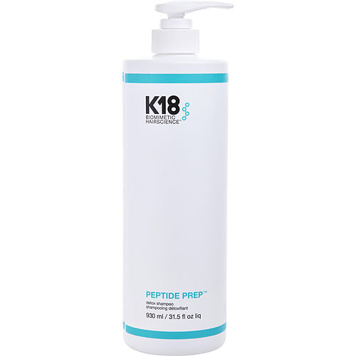 K18 by K18 Shampoo UNISEX