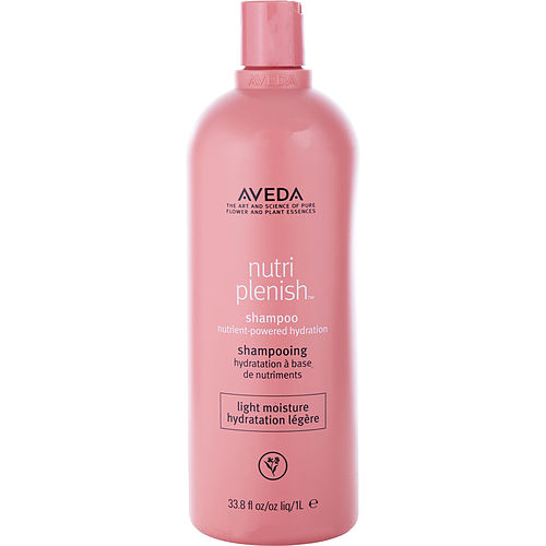 AVEDA by Aveda Shampoo UNISEX