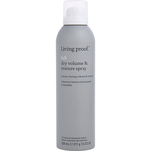 LIVING PROOF by Living Proof Styling UNISEX