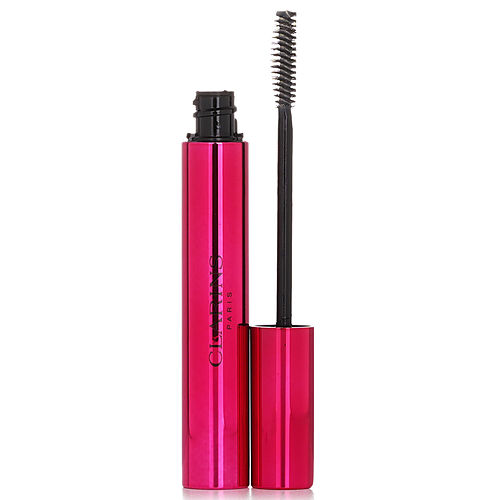 Clarins by Clarins Mascara For WOMEN