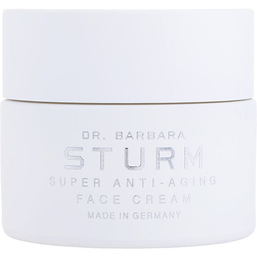 Dr. Barbara Sturm by Dr. Barbara Sturm Day Care WOMEN 1.69 OZ