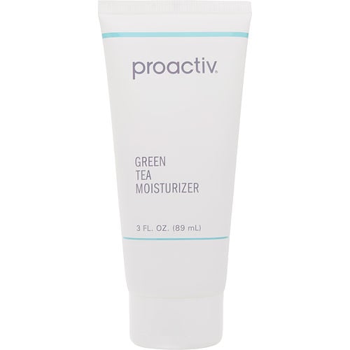 Proactiv by Proactiv Day Care UNISEX 3 OZ