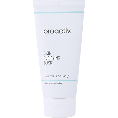 Proactiv by Proactiv Cleanser UNISEX 3 OZ