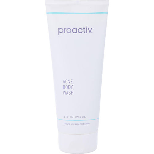 Proactiv by Proactiv Cleanser UNISEX 9 OZ