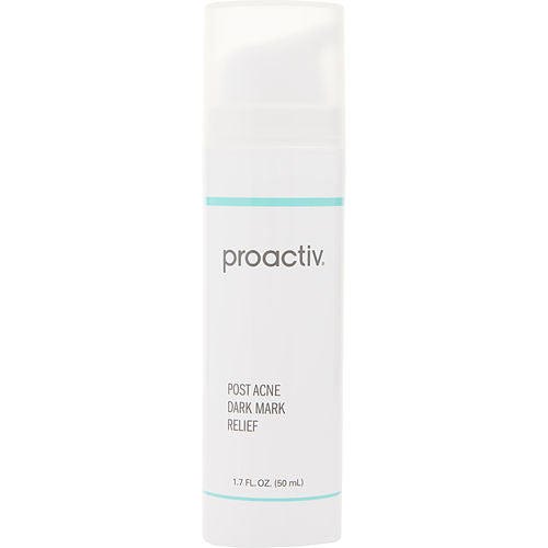 Proactiv by Proactiv Day Care UNISEX 1.7 OZ