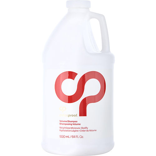 Colorproof by Colorproof Shampoo UNISEX