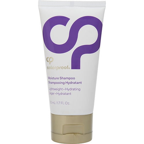 Colorproof by Colorproof Shampoo UNISEX