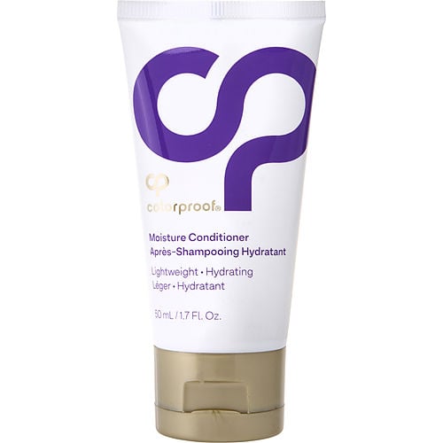 Colorproof by Colorproof Conditioner UNISEX