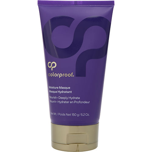 Colorproof by Colorproof Conditioner UNISEX