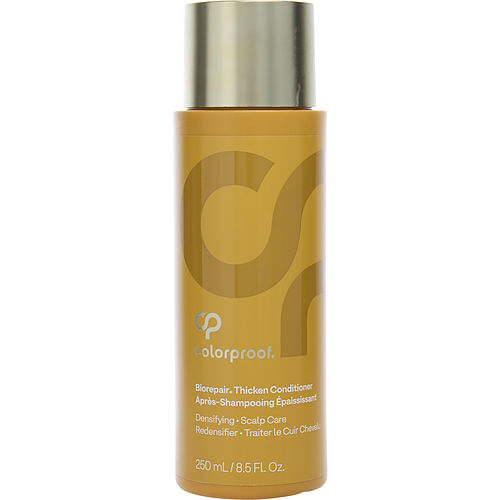 Colorproof by Colorproof Conditioner UNISEX