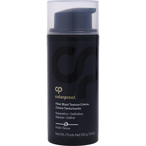 Colorproof by Colorproof Styling UNISEX