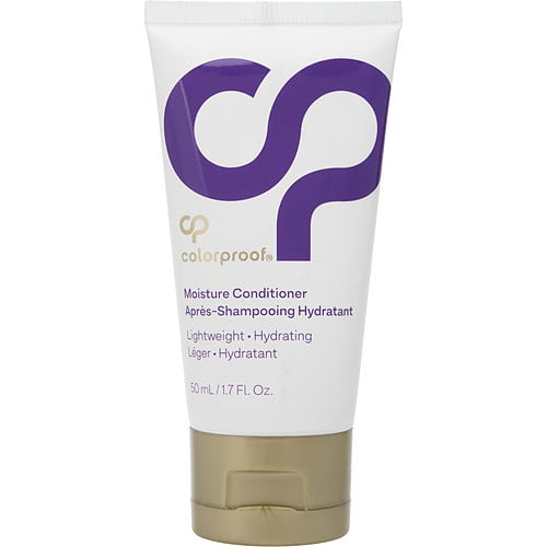 Colorproof by Colorproof Conditioner UNISEX