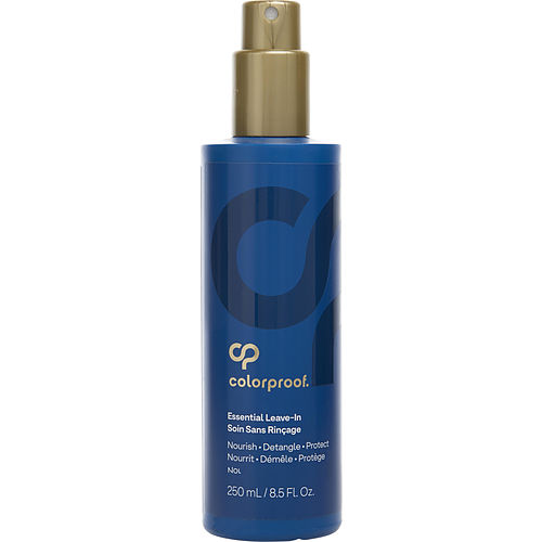 Colorproof by Colorproof Conditioner UNISEX