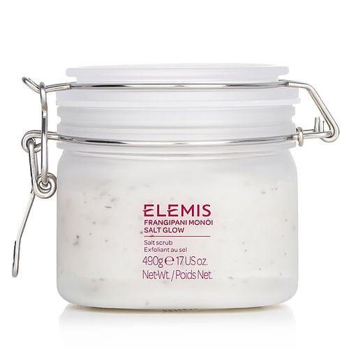 Elemis by Elemis Body Care WOMEN 17 OZ