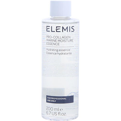 Elemis by Elemis Day Care WOMEN 6.7 OZ