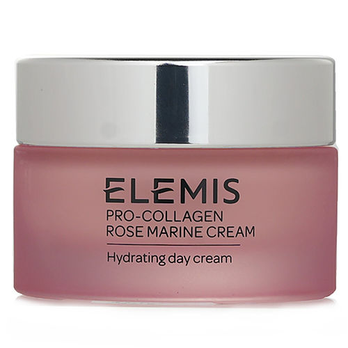 Elemis by Elemis Day Care WOMEN 1.6 OZ