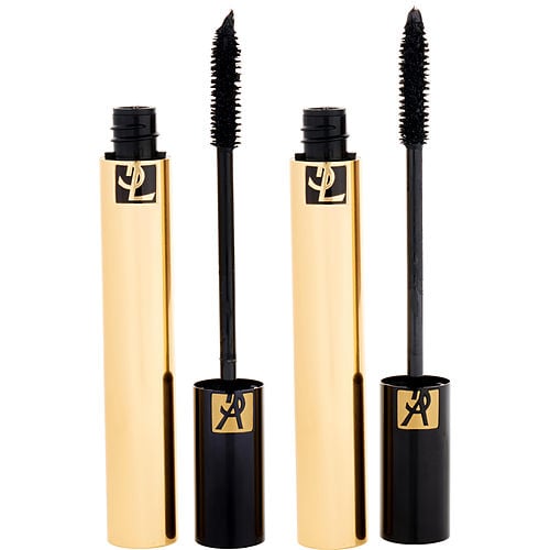 YVES SAINT LAURENT by Yves Saint Laurent