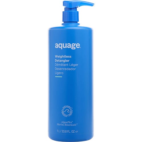 AQUAGE by Aquage Conditioner UNISEX