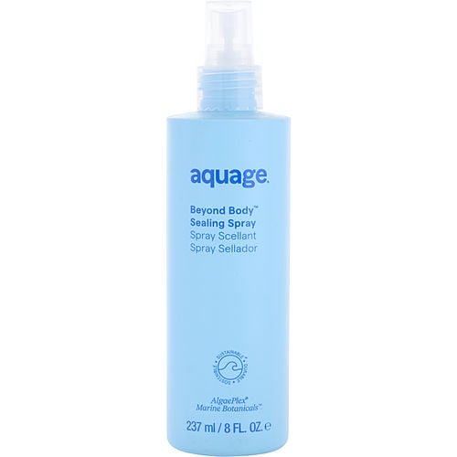 AQUAGE by Aquage Styling UNISEX