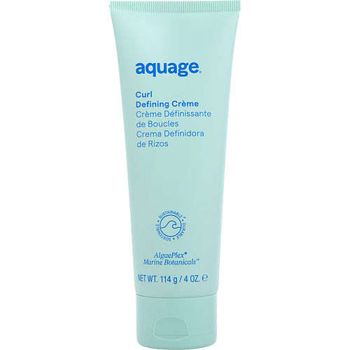 AQUAGE by Aquage Styling UNISEX