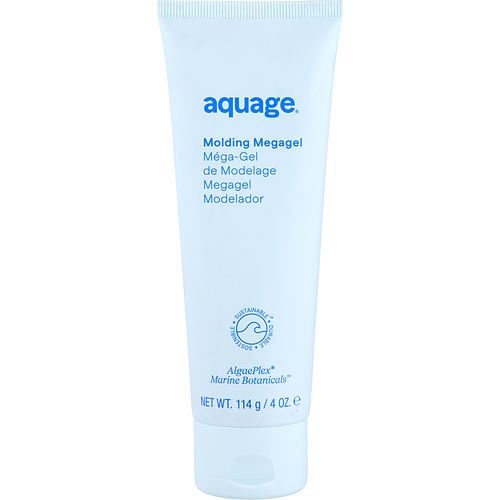 AQUAGE by Aquage Styling UNISEX