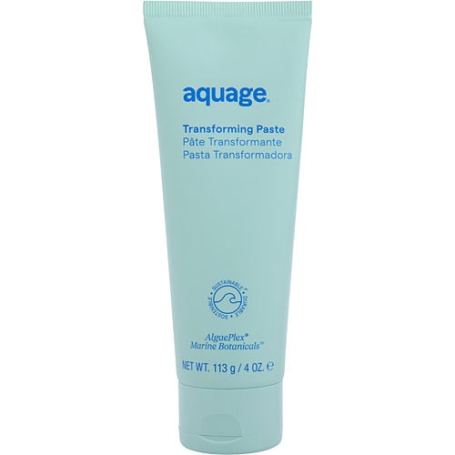 AQUAGE by Aquage Styling UNISEX