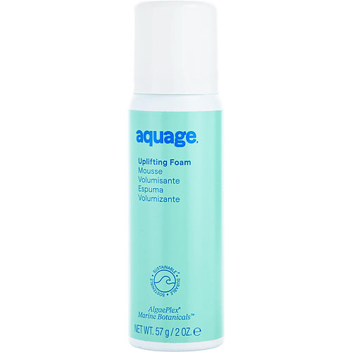 AQUAGE by Aquage Styling UNISEX