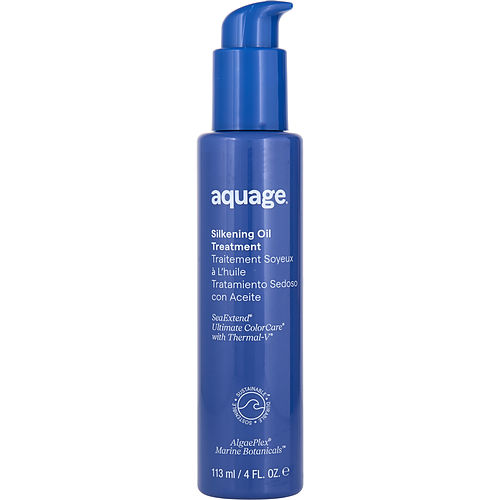 AQUAGE by Aquage Conditioner UNISEX