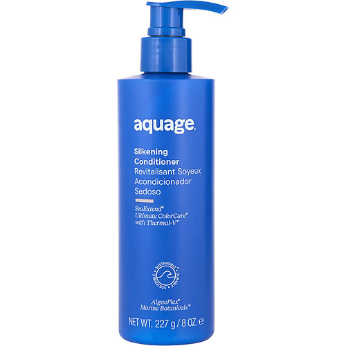 AQUAGE by Aquage Conditioner UNISEX