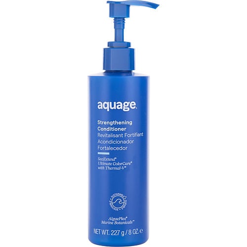 AQUAGE by Aquage Conditioner UNISEX