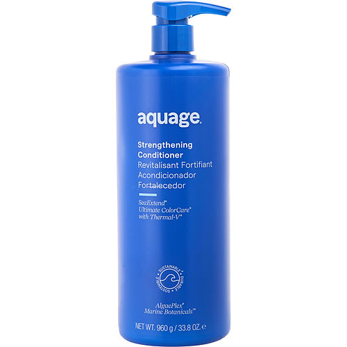 AQUAGE by Aquage Conditioner UNISEX