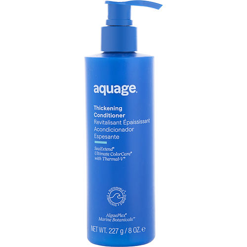 AQUAGE by Aquage Conditioner UNISEX