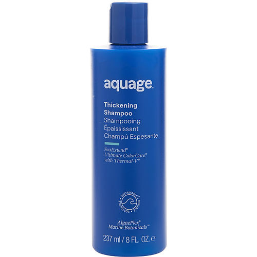 AQUAGE by Aquage Shampoo UNISEX